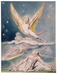 La Nuit Surpris par l